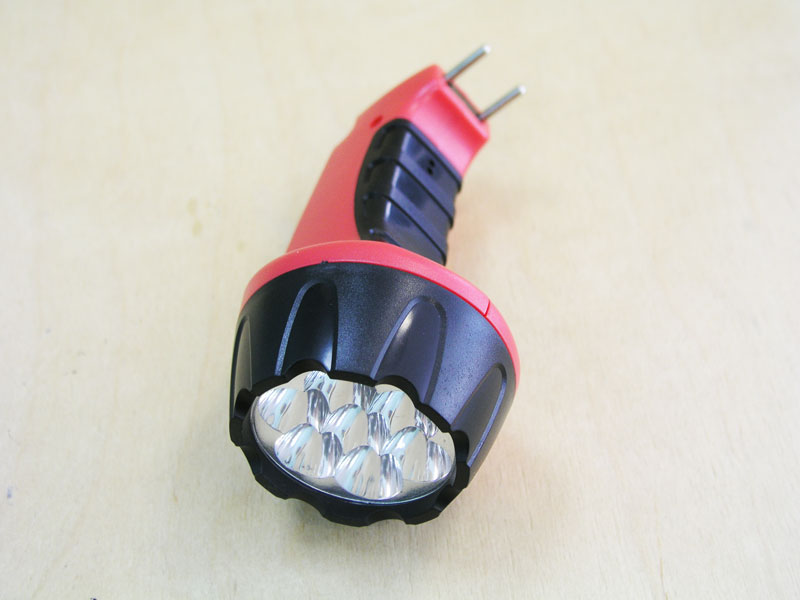 4 фонарика. Фонарь облик 204-4led. Фонарь облик 204-4led.аккум (60). *Фонарь облик 204 - акк. 4led красный. Фонарь облик 6008.